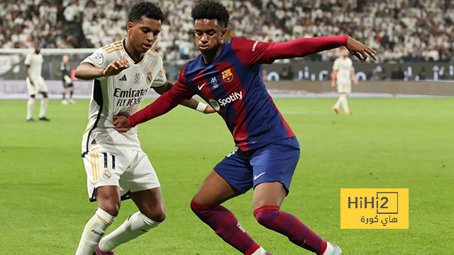 ريال مدريد وبرشلونة.. نظرية المصنع والمرزعة