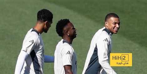 الكابوس يعود.. برشلونة يواجه شبح الثلاثي المرعب!