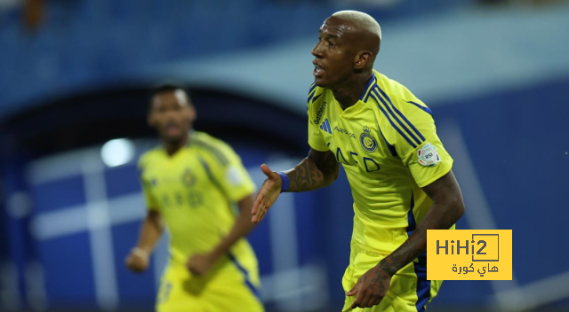 إحصائيات مباراة النصر والخلود