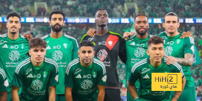 خريطة توني الحرارية أمام الأخدود