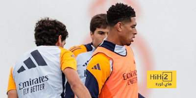 أرقام مهمة قبل مباراة ريال مدريد وبرشلونة