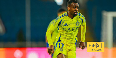 أسباب تعادل النصر مع الخلود
