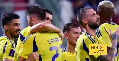 هل يغيب ثلاثي النصر عن مواجهة الهلال في الديربي؟