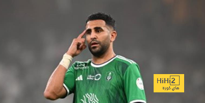 التحدي المقبل لـ الأهلي بعد التعادل أمام الاخدود