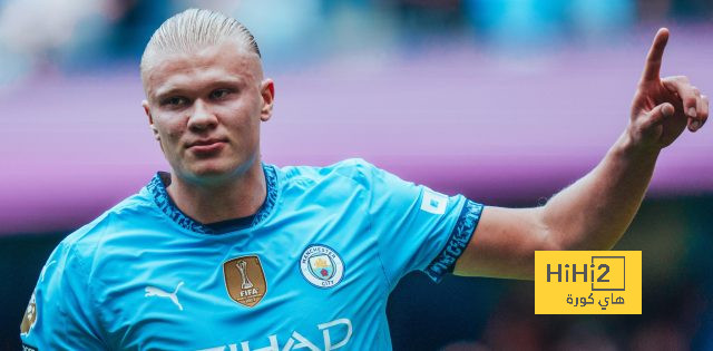 تقييم لاعبو مانشستر سيتي بعد الفوز على ساوثهامبتون