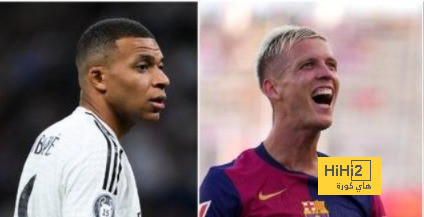 أسماء جديدة في الكلاسيكو.. 14 لاعبًا يتطلعون لترك بصمتهم