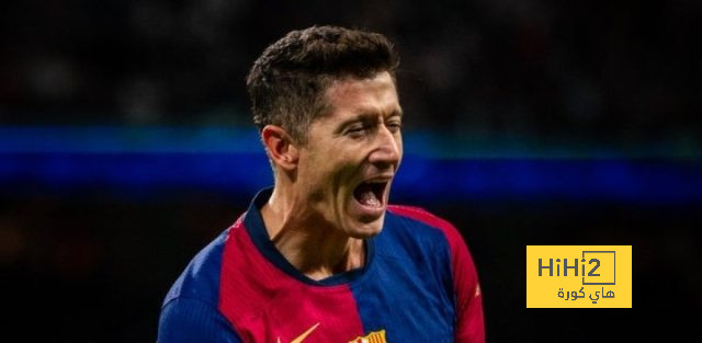 برشلونة يكتسح الريال برباعية نظيفة في السانتياجو برنابيو بالليغا