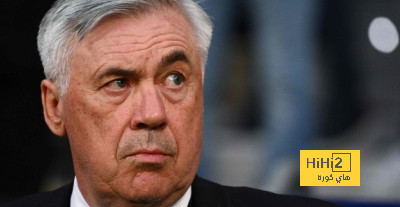 برشلونة ينهي سلسلة اللاهزيمة لـ ريال مدريد