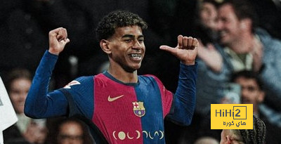 برشلونة يذيق الريال من نفس الكأس مرتين