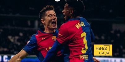 خوان فورلانيتش لجماهير برشلونة : لاتفرحوا كثيرا .. العبرة بالنهاية !