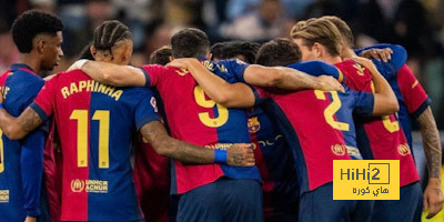 أول تعليق من بيدريرول بعد الكلاسيكو