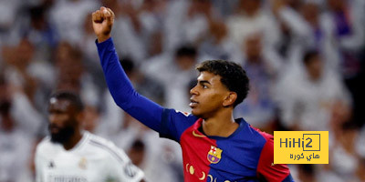 4 أسئلة ريال مدريد مطالب بالإجابة عليها بعد فضيحة الكلاسيكو