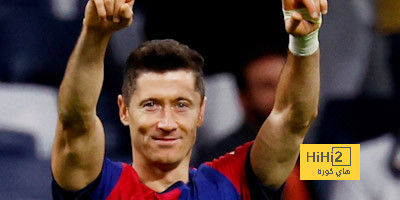 السبب الرئيسي وراء هزيمة الريال في الكلاسيكو بهذا الشكل