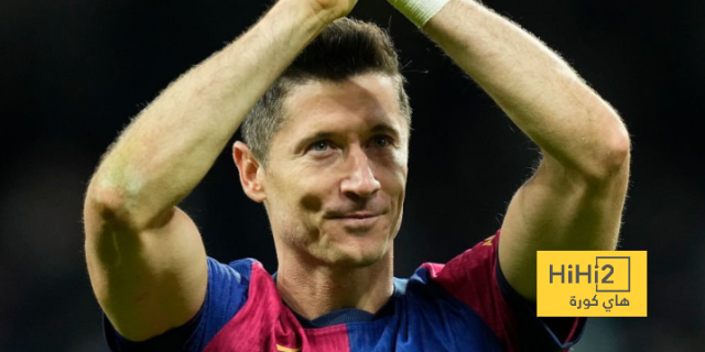 فيديو : استقبال لاعبي برشلونة بعد الفوز بالكلاسيكو
