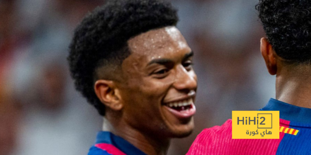 عين على بالدي في كلاسيكو ريال مدريد وبرشلونة