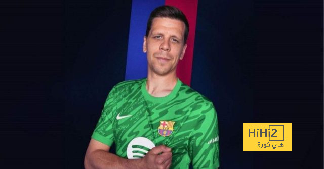 فيديو.. تشيزني يدخن في غرف ملابس برشلونة بـ السانتياجو برنابيو