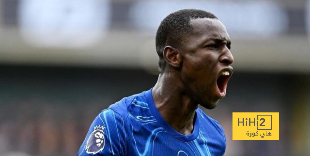 ⚽ فيديو  :  هدف جاكسون في شباك نيوكاسل يونايتد