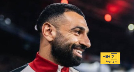 لتعويض محمد صلاح.. ليفربول يضع عينه على نجم ريال مدريد