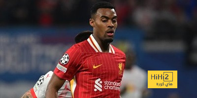 جرافينبيرش يصل لـ 50 مباراة مع ليفربول
