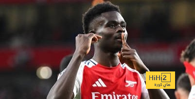 ⚽ فيديو.. هدف ارسنال الاول ضد ليفربول