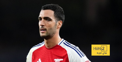 ⚽فيديو.. رأسية ميرينو في شباك ليفربول