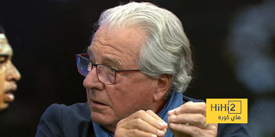 أكبر مشكلة يعاني منها ريال مدريد حاليًا