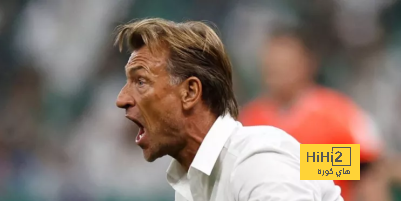 محمد نور ينتقد عودة رينارد لتدريب المنتخب السعودي
