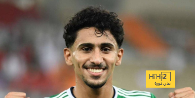 نجم الأهلي يتحدى الاتحاد قبل الديربي