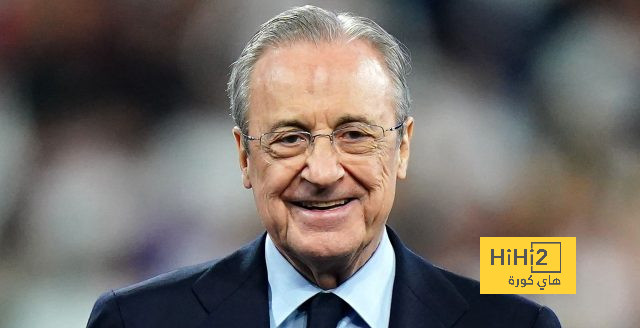 منظمة الكرة الذهبية تعتبر موقف ريال مدريد “غير مفهوم”