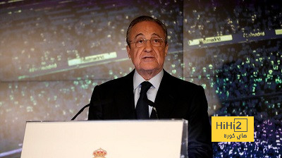 ريال مدريد يتجاهل الكرة الذهبية ويحتفل بزيادة عدد متابعيه