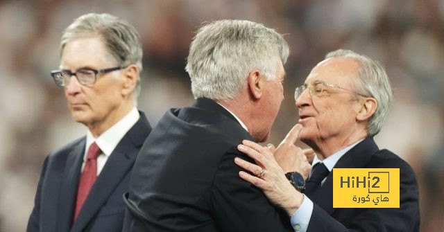 ريال مدريد يغلق صفحة الكرة الذهبية ويقدم توضيحات