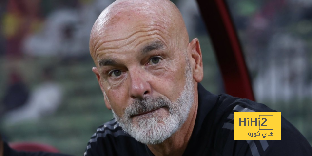 قرار بيولي مع لاعبي النصر بعد الديربي