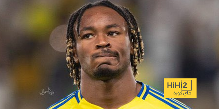 بالأرقام … مباراة مميزة لـ سيماكان ضد الفتح