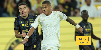 إقصاء النصر من كأس الملك … وما الجديد في ذلك؟!