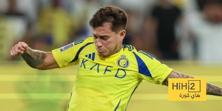 شاهد تحركات أوتافيو في مباراة النصر والفتح