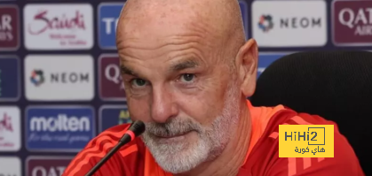سبب خروج النصر من ثمن نهائي كأس الملك من وجهة نظر بيولي