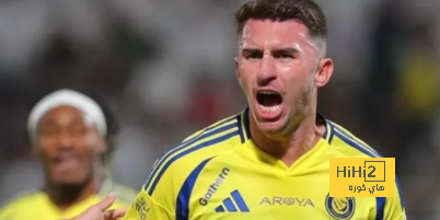 فهد الهريفي ينتقد نجم النصر بعد الخروج امام التعاون