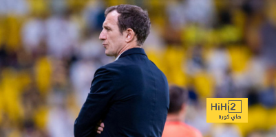 ماذا قال مدرب التعاون بعد الفوز على النصر في كأس الملك؟