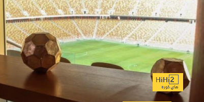 حجز بوكسات ديربي جدة بين الأهلي والاتحاد بالكامل
