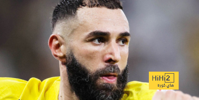 الأكبر سنًا بين لاعبي الأهلي والاتحاد قبل مواجهة الديربي