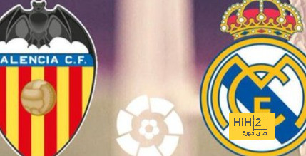 عقب فيضانات مدمرة.. فالنسيا يطلب تأجيل مباراته أمام ريال مدريد