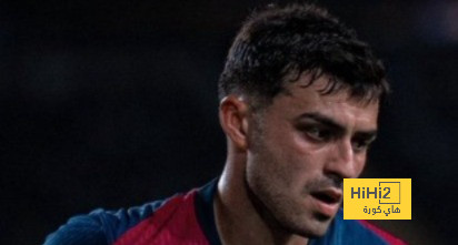 صورة: بيدري يبني تشكيلة اللاعبين الأفضل في تاريخ برشلونة
