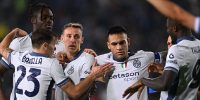 التحدي المقبل لـ إنتر ميلان بعد الفوز على إمبولي
