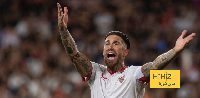 يورغن كلوب وراموس: ذكريات لا تُنسى في دوري الأبطال