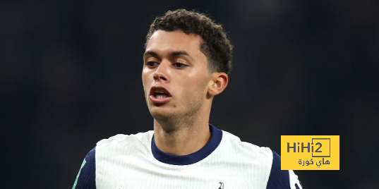 عين على جونسون ضد مانشستر سيتي