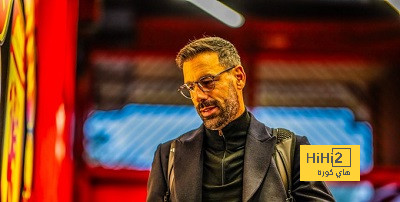 تعليق فان نستلروي بعد فوز اليونايتد أمام ليستر سيتي
