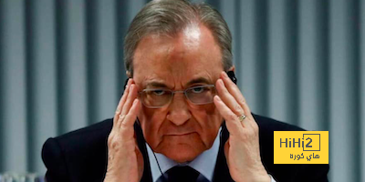 ريال مدريد منبع الفساد …! ريال مدريد يجب ان يطرد من اوروبا …!