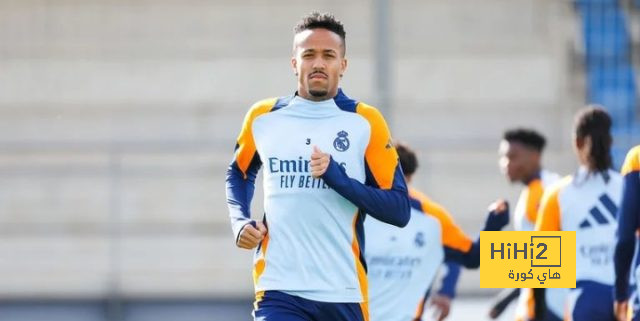 صور.. ريال مدريد يواصل استعداداته للقاء فالنسيا