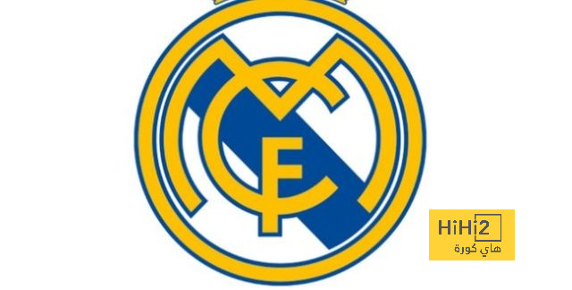 قرار جديد من ريال مدريد بعد أحداث فالنسيا