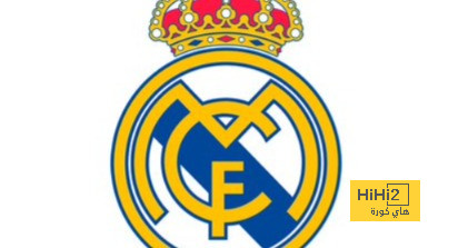 ريال مدريد يخصص مليون يورو لمساعدة ضحايا الإعصار في فالنسيا
